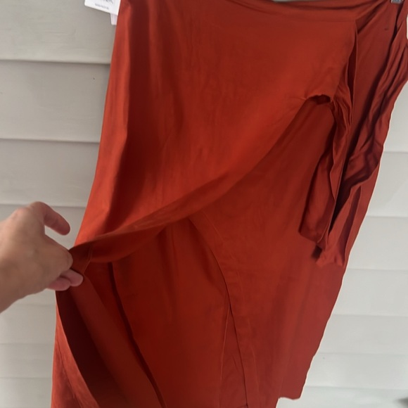 Jason Wu 2 piece set size 4 - Picture 13 of 16